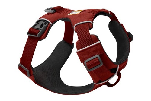 Nwt ruffwear front - ruffwear, dog