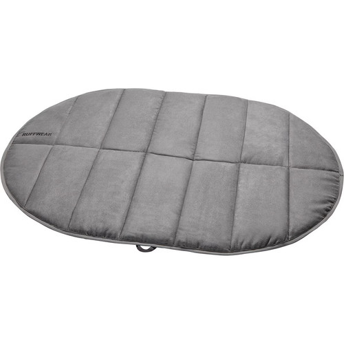 Ruffwear highlands pad - ruffwear,