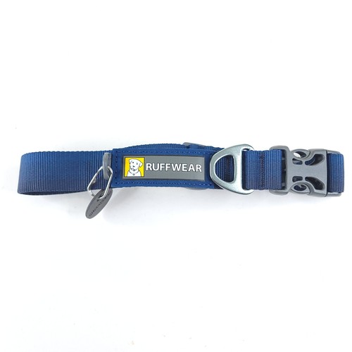 Ruffwear front range dog - ruffwear,