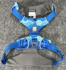 Ruffwear Front Range Dog