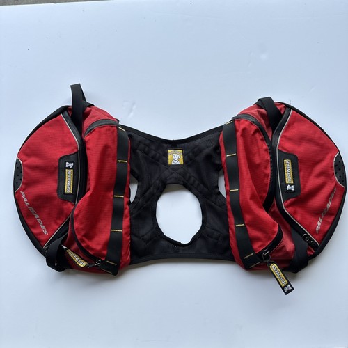 Ruffwear palisades multi - palisades, multi-day