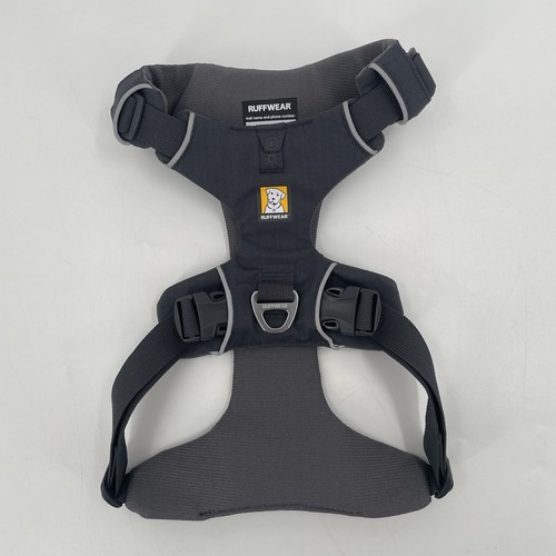Ruffwear front range dog - range,