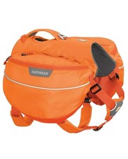 RUFFWEAR Approach Pack - S -