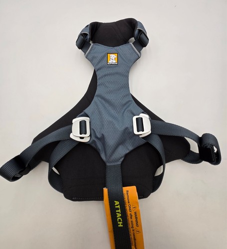 Ruffwear load automotive - load,