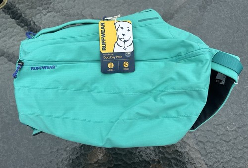 Ruffwear front range - ruffwear,