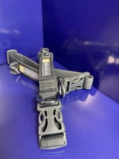 Ruffwear, Front Range Dog