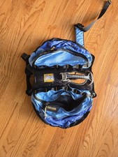 Ruffwear Approach Dog Pack