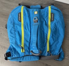 Ruffwear Discontinued