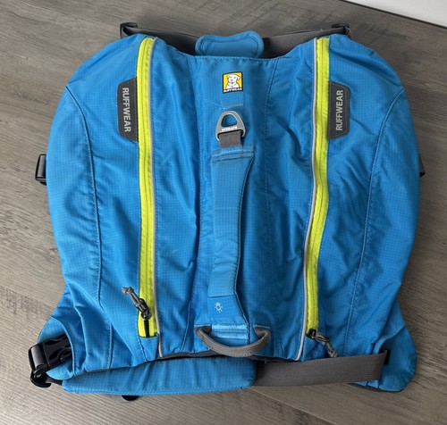 Ruffwear discontinued - ruffwear,