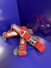 Ruffwear, Front Range Dog