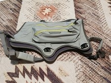 Ruffwear Singletrak Dog Pack