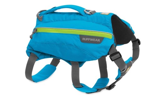 Ruffwear discontinued - ruffwear,