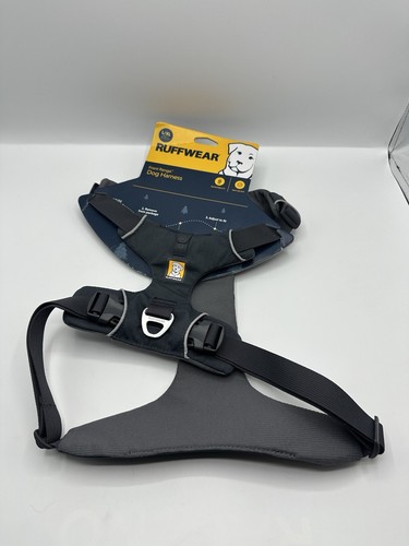 Ruffwear front range - ruffwear,