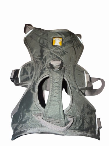 Ruffwear palisades dog - ruffwear, harness