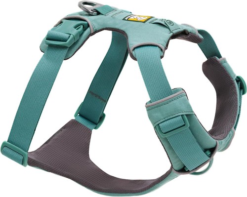 Ruffwear front range - ruffwear,,