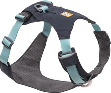 Ruffwear, Hi & Light, Everyday