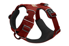 Ruffwear Front Range Dog