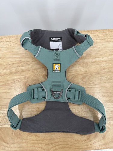 Ruffwear front range - ruffwear,