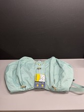 Ruffwear Front range Dog Day