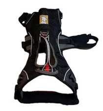 Ruffwear Front Range Harness