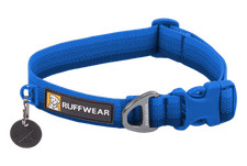 NWT ruffwear Front Range™