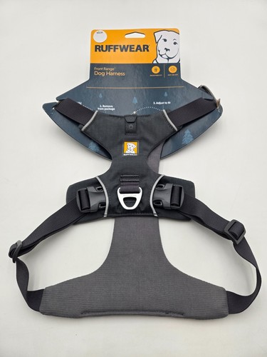 Ruffwear front range - ruffwear,