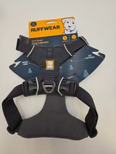 Ruffwear Front Range