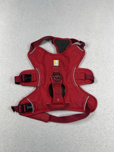 Ruffwear front range dog - ruffwear,