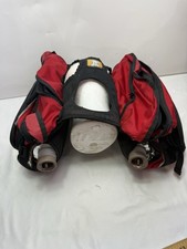 Ruffwear Palisades Dog Gear