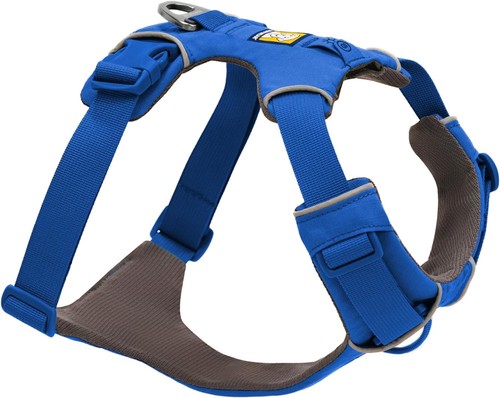 Ruffwear front range - ruffwear,, dog