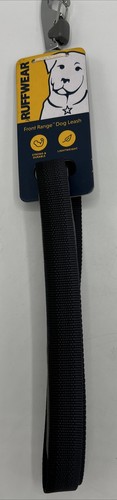 Ruffwear front range dog - dog, leash