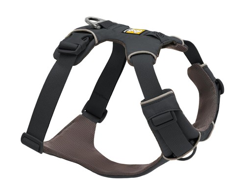 Ruffwear front range dog - front,