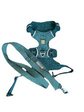 Ruffwear Front Range Flex Dog