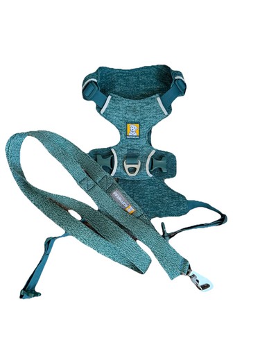 Ruffwear front range - ruffwear,