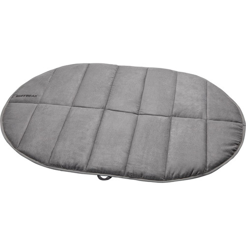 Ruffwear highlands pad - ruffwear,