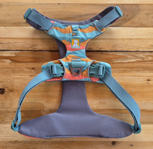 Ruffwear front range dog - ruffwear,