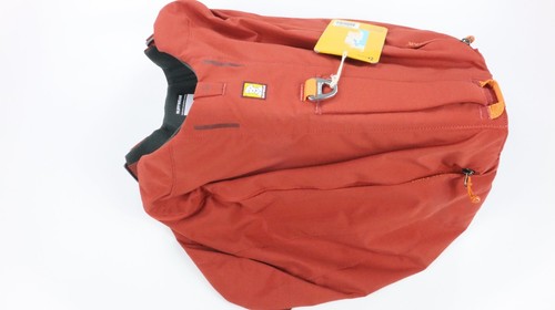 Ruffwear front range dog day - range,