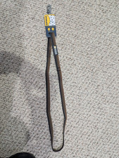 RUFFWEAR FRONT RANGE 5' LEASH