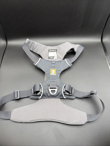 Ruffwear front range - ruffwear,