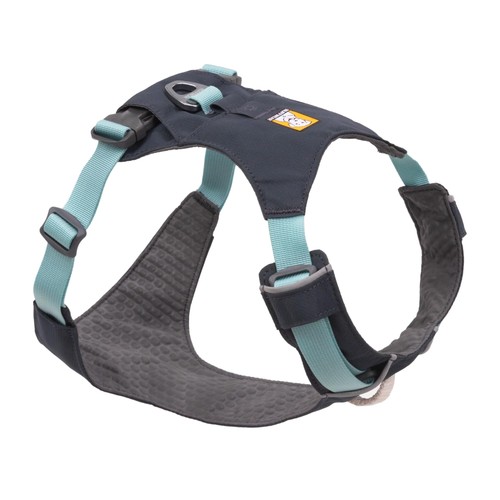 Ruffwear light everyday - &, light,