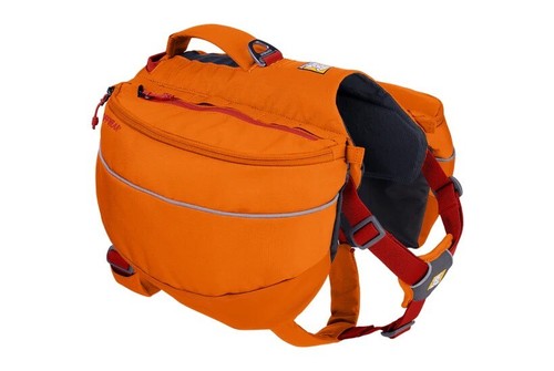 Ruffwear approach dog gear - ruffwear,