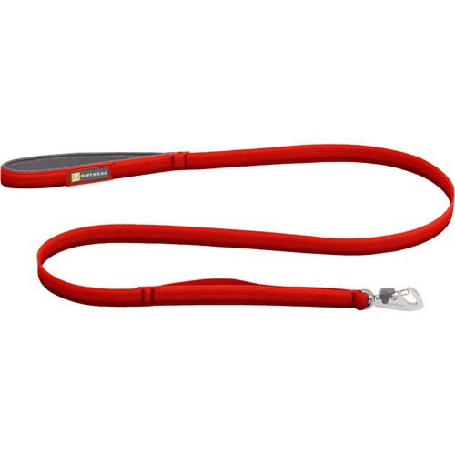 Ruffwear front range - ruffwear, leash
