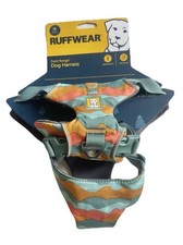 Ruffwear Front Range Dog