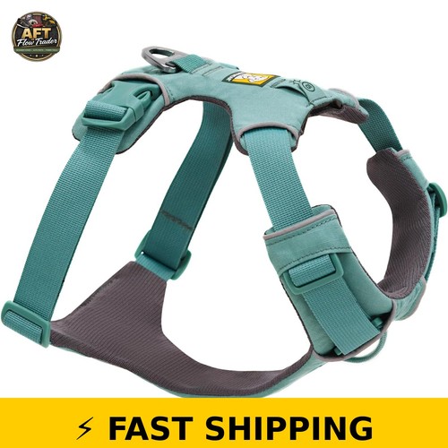 Ruffwear front range dog - ruffwear,