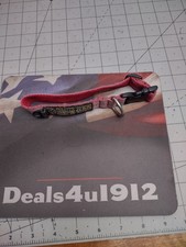 Ruffwear Front Range Collar