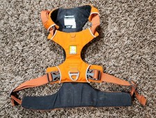 Ruffwear Front Range