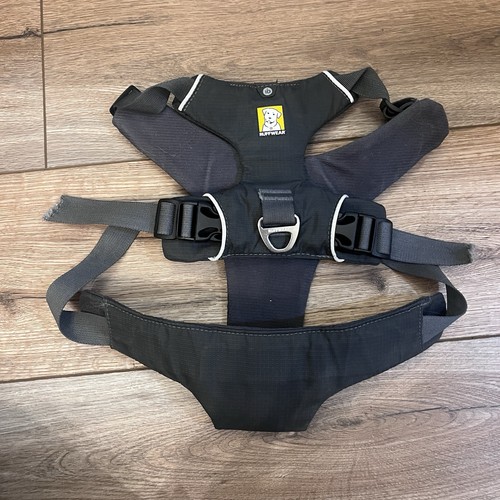 Ruffwear front range dog - ruffwear,