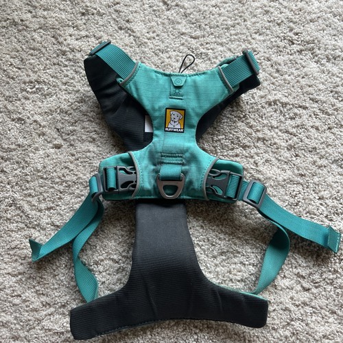 Ruffwear front range - ruffwear,