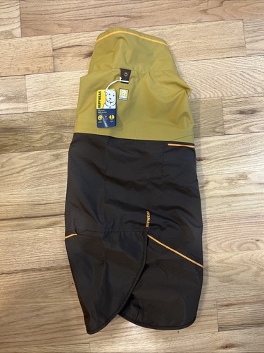 Ruffwear sun shower dog - sun,