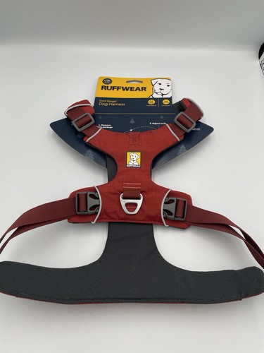 Ruffwear front range dog - ruffwear,